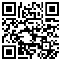 QR Code for dash:Xi6sZ6VtikNigd1LMRQ6kmHPJsGPB78Bnf
