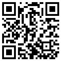QR Code for dash:Xi6sbBSqXuJvjxdcPzSWwPknaThVLyCFGU