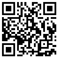 QR Code for dash:Xi6sn87m4D4PoJxVfdxVB2esS62PD1VRM2