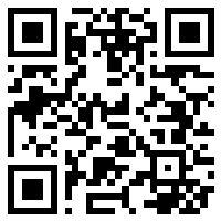 QR Code for dash:Xi6syEce6Aj2JBtPv3baQXt5oi53ZaPLoD