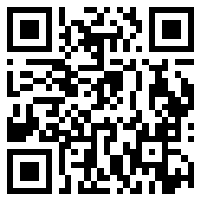 QR Code for dash:Xi6tTbBFdisFkfLfeQseWsCZEHdiKHRSNm