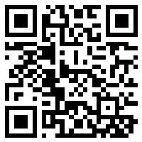 QR Code for dash:Xi6tzoCDQ3xvFzfFbhRArwZa3HNa4P8THR