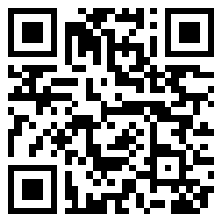 QR Code for dash:Xi6u8FGLJVQbUSesDBr2KfvxQzMkcCkzuB