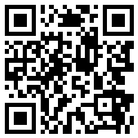 QR Code for dash:Xi6u8s8CKrHbmd6sMLkg674bsP9zQqrikU
