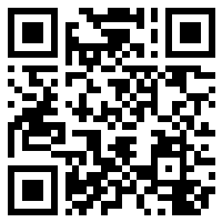 QR Code for dash:Xi6uQ3aMVJdCdAw8QBS8bwrxHFu8e8SVvd