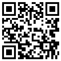 QR Code for dash:Xi6wG2rZCSnw5ugKxuFrG5TMYA6zMufDNo