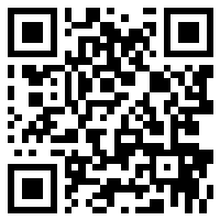 QR Code for dash:Xi6wkn3MauagbmnDur3XZ97useN75Ze5dC