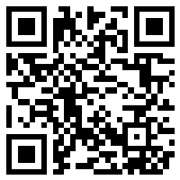 QR Code for dash:Xi6wsLU9SohbbDagad3G3WjN2ddn6ui5BN