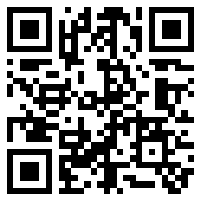 QR Code for dash:Xi6x7eVQEcY4UsJCyZUhnbW1ePWyDGwDZP