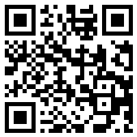 QR Code for dash:Xi6xLZFFtQi8haE1puEBvkTHezycJ3vgxk