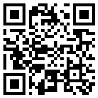 QR Code for dash:Xi6xd9AvBSC7uDdJxtWqBdY5MuNfziPkfN