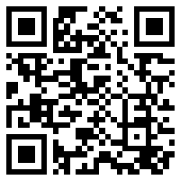 QR Code for dash:Xi6yTt7SVwrqMS2jB2GwvvVZAndfR4fhFL