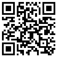 QR Code for dash:Xi6yzTgraDYTeoMARCLR25acJreRCczzyN