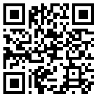 QR Code for dash:Xi6zJCdK3bgoHTtJkyeC3LUP92zWGFxCLV