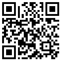QR Code for dash:Xi6zLz9tL5mtRKPXWwFCBiUnmoGpeFdT8R