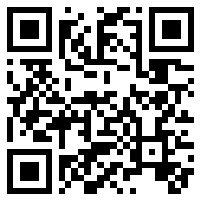QR Code for dash:Xi6zWMesLUUCmiiWvNWMP8ganZLNH2M1Ub