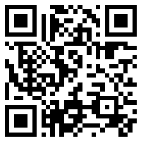 QR Code for dash:Xi6zX2ooSAqLvcEXZRraDTSsFWAhv5jrbe