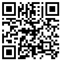 QR Code for dash:Xi6zhk7RuM5cn4pMTLECBqBGYU9uq3DL57