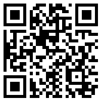 QR Code for dash:Xi71MAh6BspmzzMfbZH4ScwwvDGiewYuNo