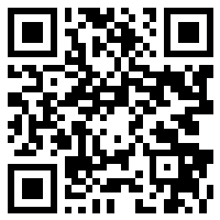 QR Code for dash:Xi71ktNo9XnNFqudPpruZH3pc5HCszzrA7