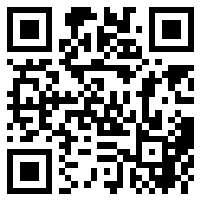 QR Code for dash:Xi727udZLbBM4RWgxfWsZwkdUTPL2Tjrjv