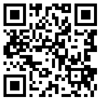 QR Code for dash:Xi72DLapyXjFbzF2deLK1Z1Mfi2t1peB1G
