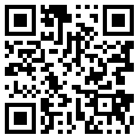 QR Code for dash:Xi72GPYJ2h5cznMNUBFAKuVdaYuGQgHorr