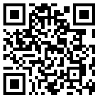 QR Code for dash:Xi72N6KEfSMK85RGftSa5GGFYvEDgWjqB2