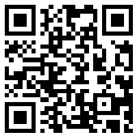 QR Code for dash:Xi72WpfCEktB32geye5pzub3UPaBUpkncH