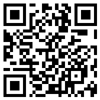 QR Code for dash:Xi72b4aHD6jT1kHrLEi4A7GyaeToTGwP8k