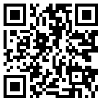 QR Code for dash:Xi73R6ZnWoQjSup1mmC8Kj9MUbfoSNcsB6
