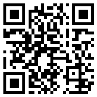 QR Code for dash:Xi74DyoWwQVbArQPHBiyfMgWFEdE16bdiM