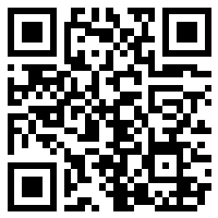 QR Code for dash:Xi74GLffsvN55KTVkibi8f4buEqPXJx4yd