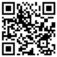 QR Code for dash:Xi74de9g3WuhPAzFDiFPF2YusYWDBbytgs