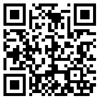 QR Code for dash:Xi74yEKCDsCorpyUFTnSXmMX9XTAPgRYqF