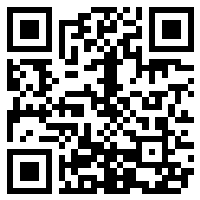 QR Code for dash:Xi751ohorAR5jHcVsFBurfRb5EftUT6YRi