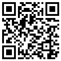 QR Code for dash:Xi75DMNSSSTyP6q9pFY7xKdbCi6rzDgx9W