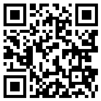 QR Code for dash:Xi75SoH26gjPmsMuqWo5LdfpLPE3udmLMj