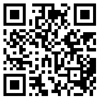 QR Code for dash:Xi75mTtifKvuXtHcccDmjQJbd8buAFsime