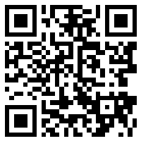QR Code for dash:Xi76BQWvL4Yd8X8tNT4kyHir94mtYvbYMQ