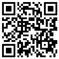 QR Code for dash:Xi76aAtGFv72QAhaj5TGWiGZaZfcPHTxsw
