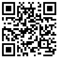 QR Code for dash:Xi76jSxACcW1tURvg5tfcp57kZHdsMppsd