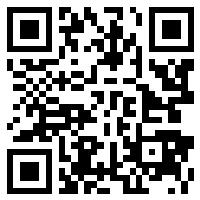 QR Code for dash:Xi76jUJr6TEo98PPf8d3DjCnjyrNJnxFUn