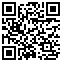 QR Code for dash:Xi76nZkgtXNXYgKfeXrox1eDMF7bNRoZfJ