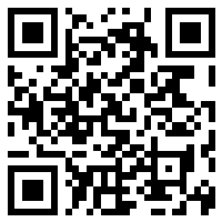 QR Code for dash:Xi77EUPDAoMM5sA8AUk5PCdBYi4a7vbLPt