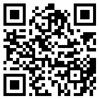 QR Code for dash:Xi77PapCbuF5Ffc5ZSMVWccEcK8aBGQfci