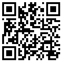QR Code for dash:Xi77T8y6fFuiiNupxTu15FtrjSwz1aYwyE
