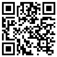 QR Code for dash:Xi78CCNb1r5Mkoh8ST3ML14UDLkDcvaV7c