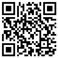 QR Code for dash:Xi79cAxRqvFweVYviR12xeFAaBoHdcBvLG