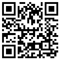 QR Code for dash:Xi79dQ37wKdupyN79TkACAM4q5ZwiAG3ej